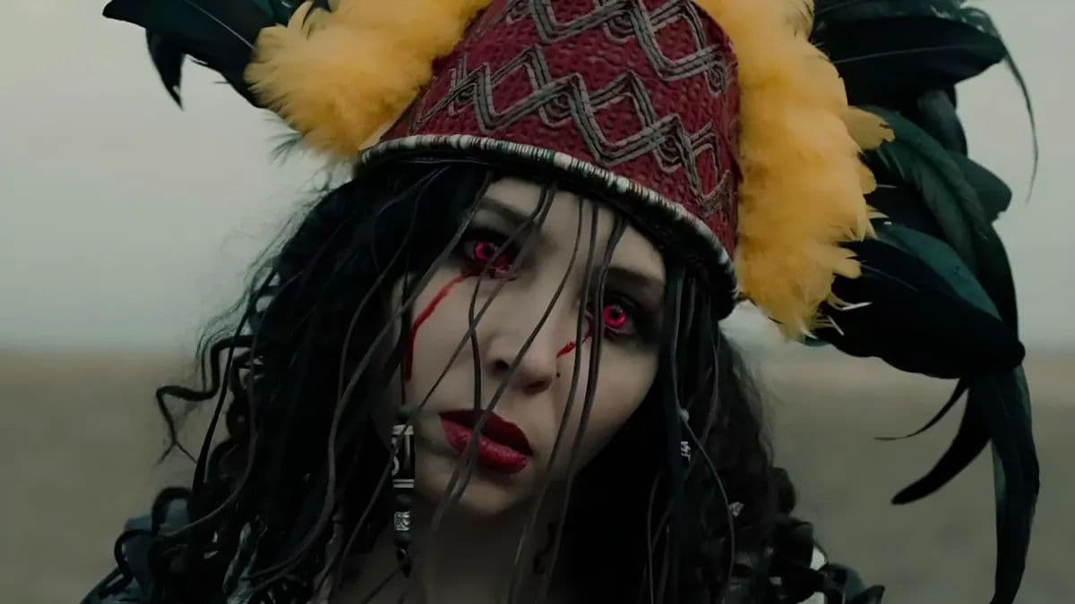 TURGAUD в Берлине