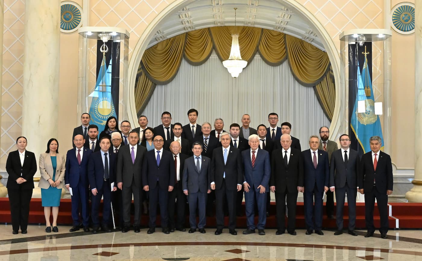 Модель не для подиума 
