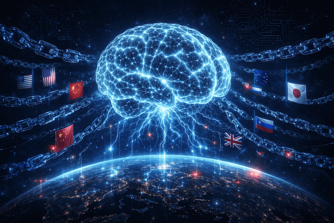 Угроза сверхразума