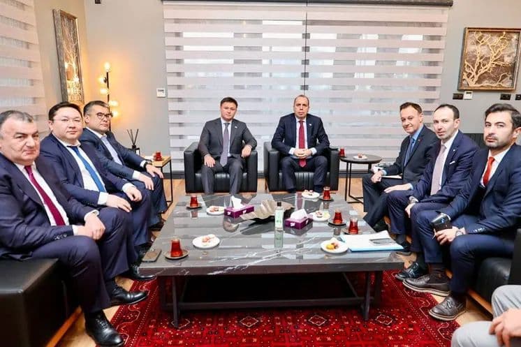 Трудноизвлекаемые, но перспективные