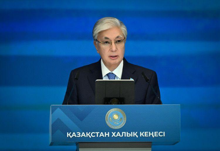 Консолидировать общество