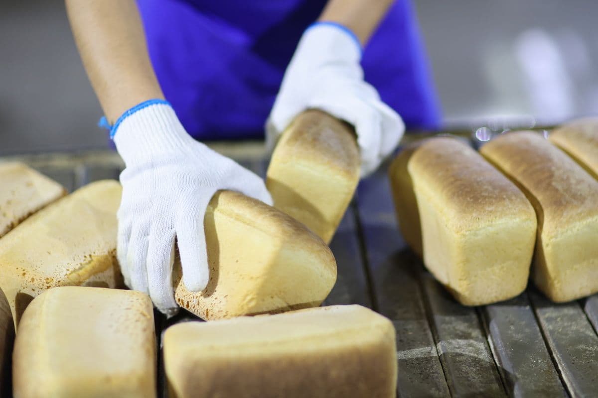 В кругу семьи