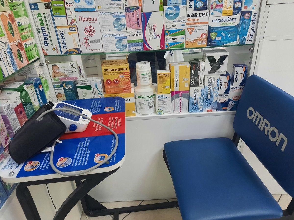 В Казахстане хотят ускорить регистрацию препаратов и сократить их дефицит в аптеках