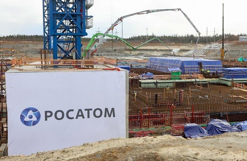 Атомный проект в РК под вопросом?