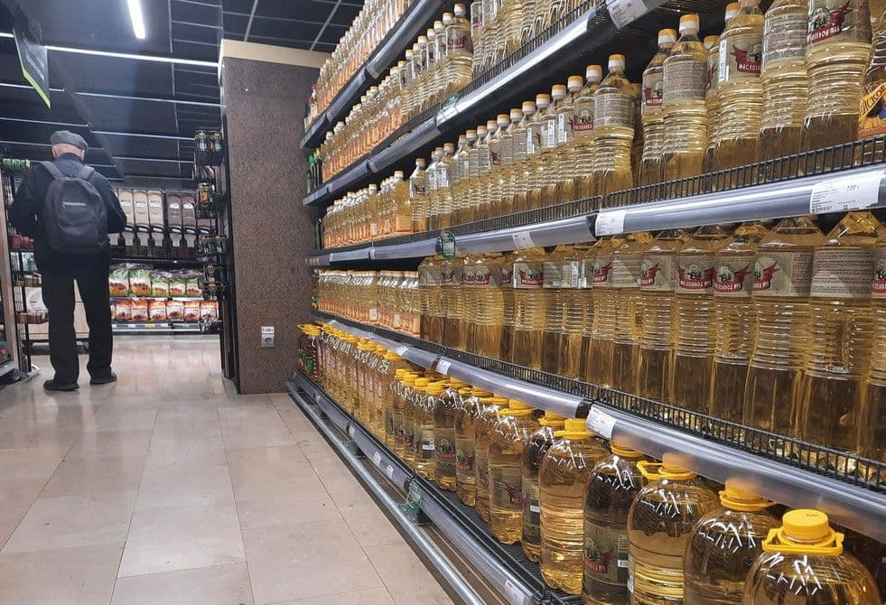 Право первой полки