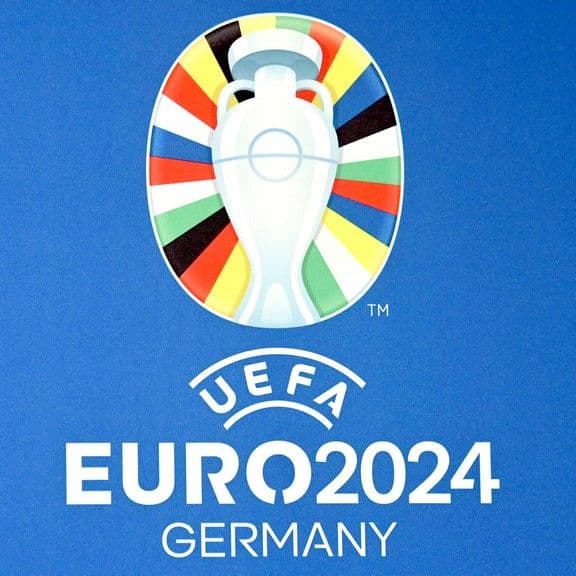 Молодые футболисты выходят на первые роли ЕВРО-2024