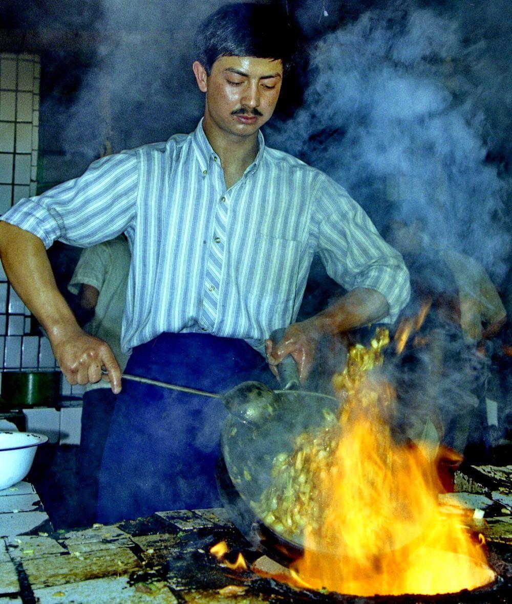 Хотан
