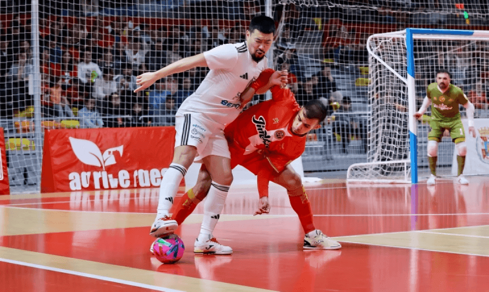 «Кайрат» и «Семей» завершили выступление в Лиге чемпионов