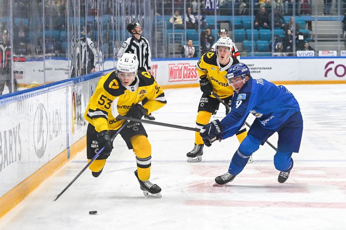 Сами себя «похоронили»