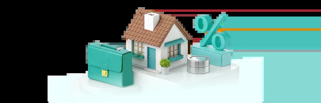 Жилье и пенсионные излишки: что меняется