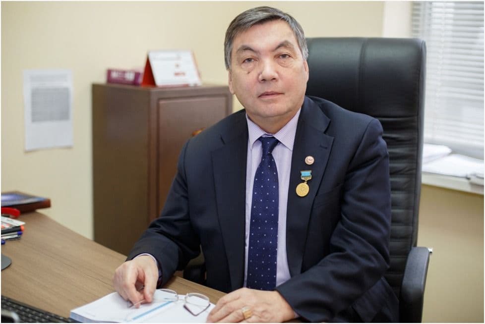 Интеллектуальный апгрейд черного золота