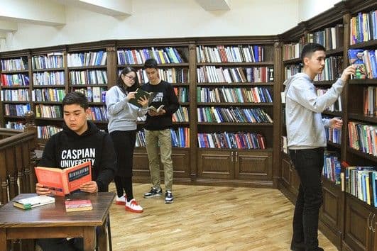 Jol.AI — умный путь в будущее