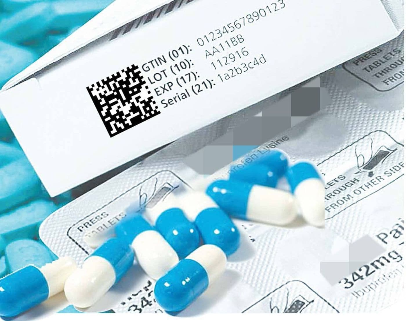 Минздрав РК пытается снизить цены на лекарства