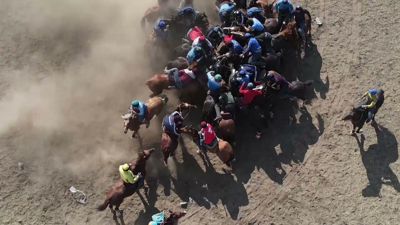 Все на одного: конфликт между парнями перерос в побоище