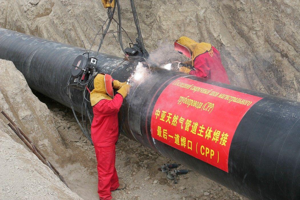 Что происходит в нефтяной отрасли Казахстана