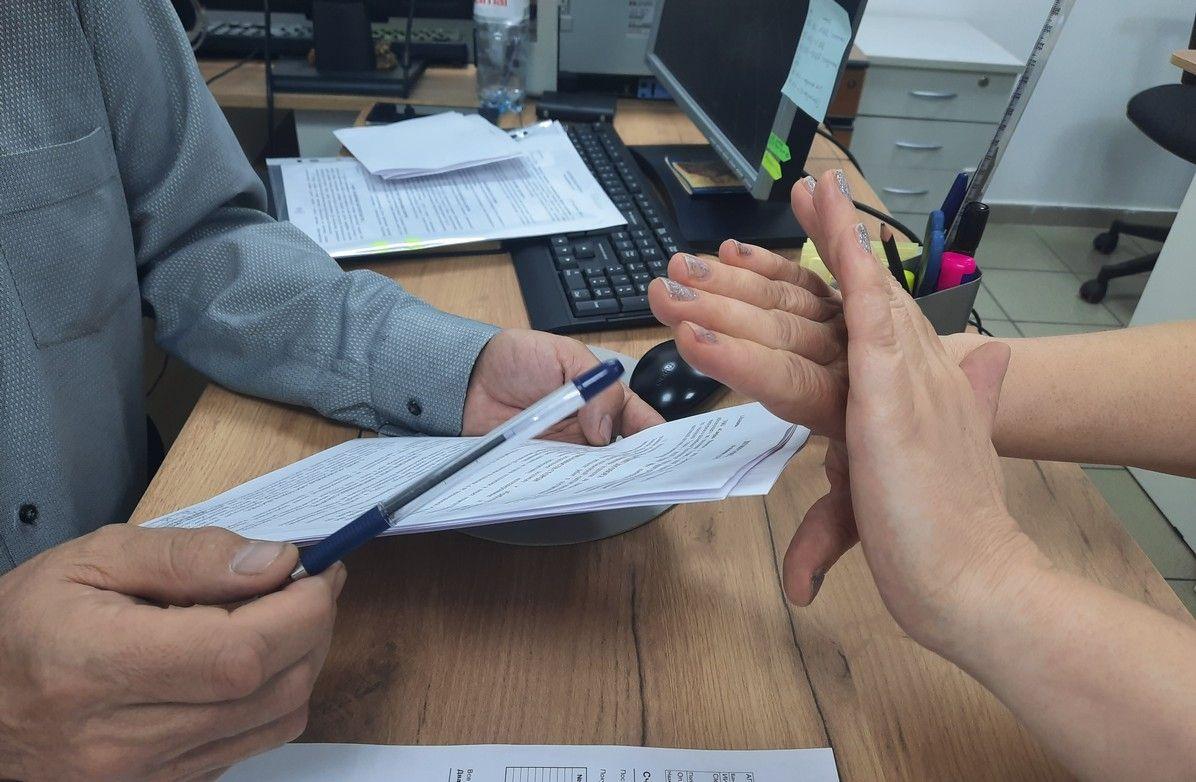 Шансы на перезапуск 