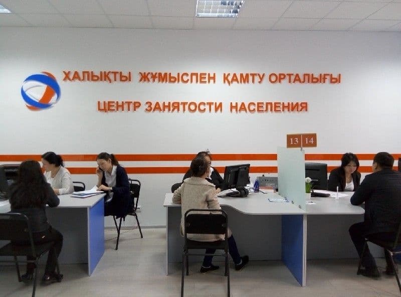 Профориентация в период ИИ-перехода