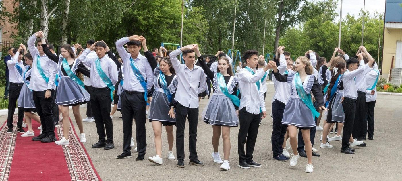 Конец роскоши