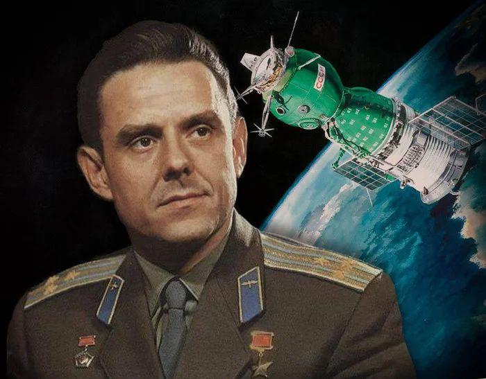 Главным звездопадом апреля 2026 года станут Лириды, пик активности которых ожидается ближе к концу текущей недели