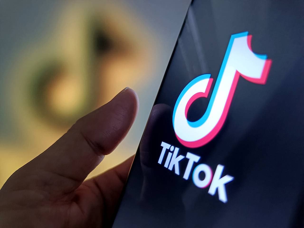 #нетамашалаймыз. Стартовал новый проект TikTok в поддержку киноиндустрии Казахстана