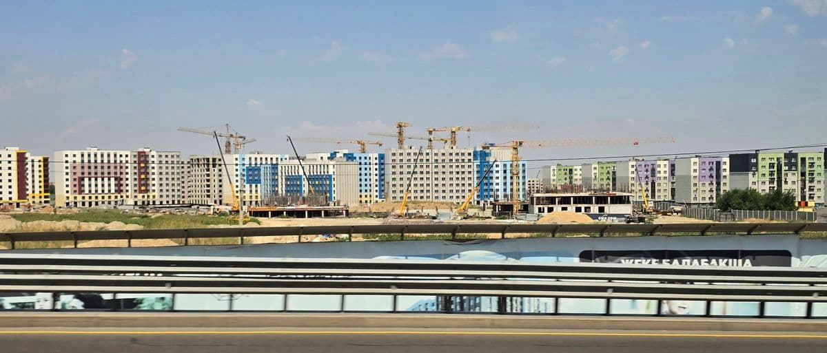 Ценник зашкаливает