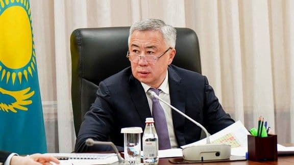Государство в государстве