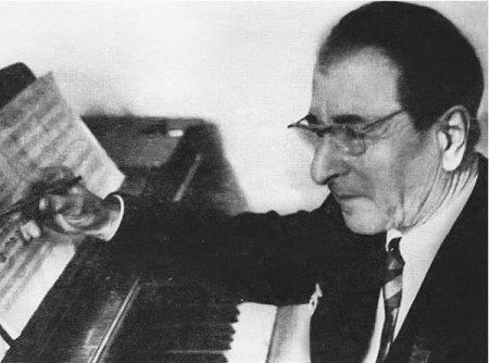 Звезда казахской музыки