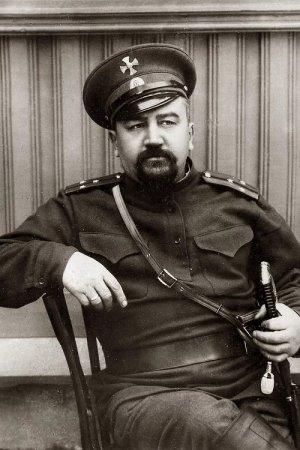 Бессмертие сердца