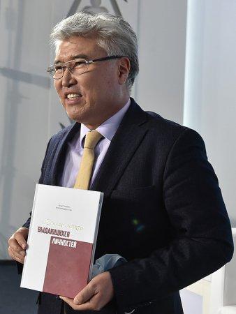 Рай под ногами матерей
