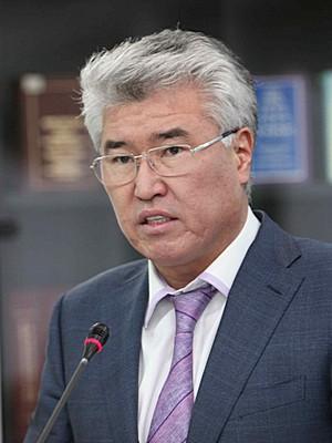 По законам “киношного” времени