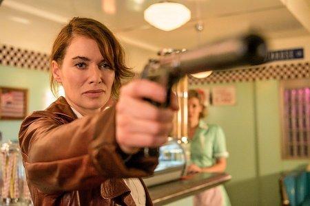 Яблоко от яблони