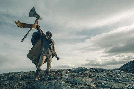 Рыцарская доля