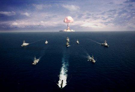 На  Руси  спокон веков нет  суда  на  дураков