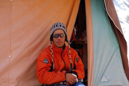 Вот это для мужчин