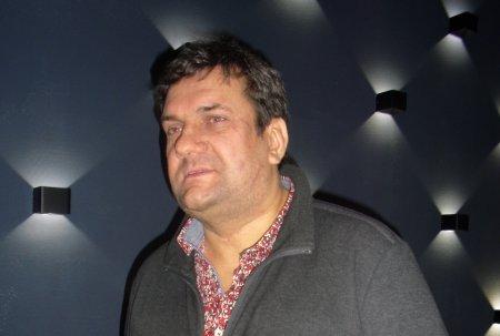 Приветствие с небес…