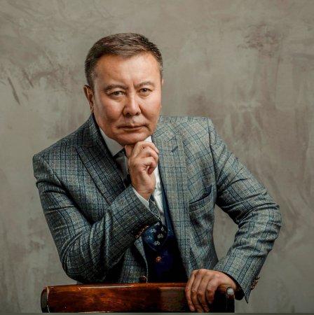 Понятия «нация» и «этнос» перестали быть синонимами