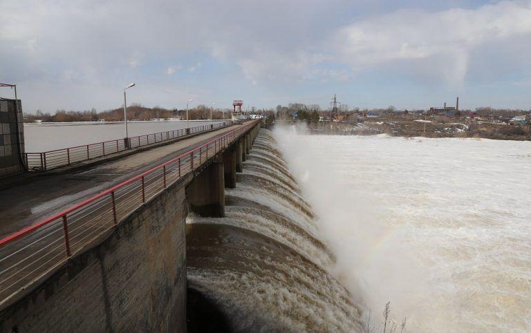 Ложная тревога