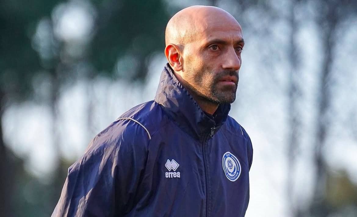 Сыграть по-новому