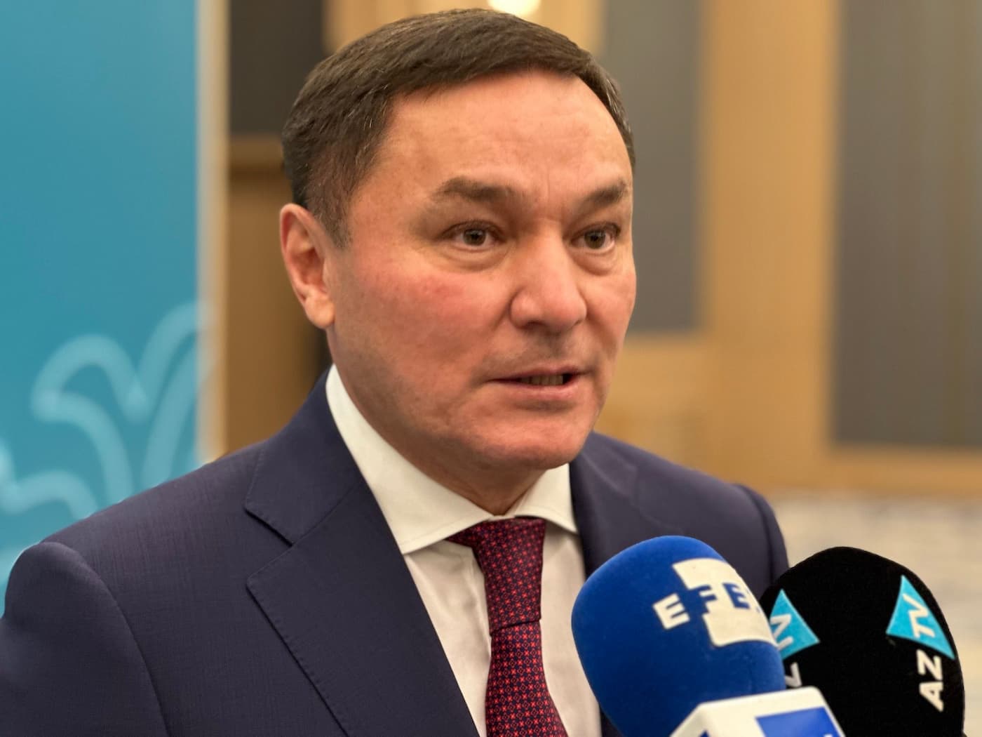 Все флаги в гости к нам