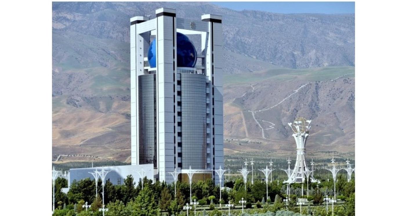 Благодаря помощи Туркменистана казахстанцам удалось оперативно и безопасно покинуть Иран