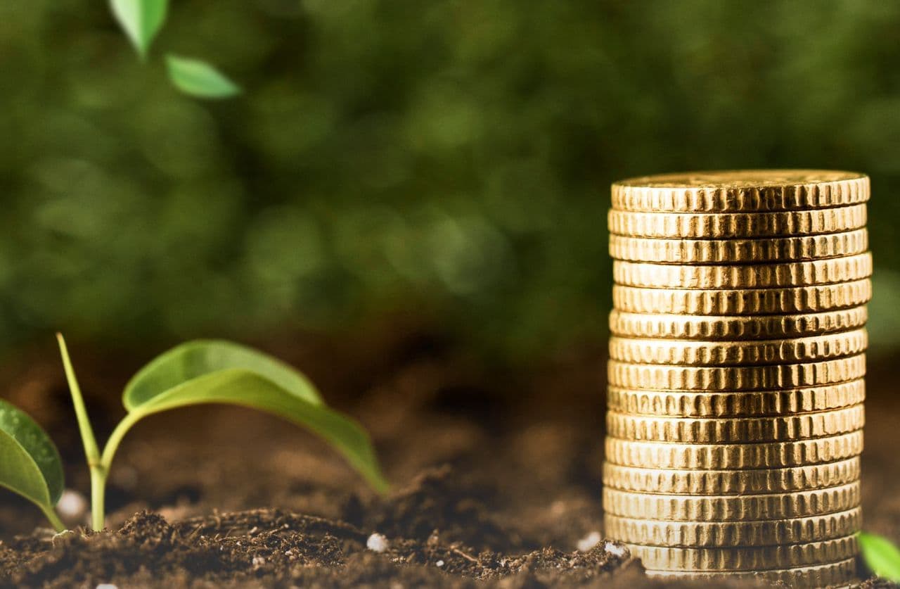 Аграрная кредитная корпорация запускает акцию «Погаси долг без пени»