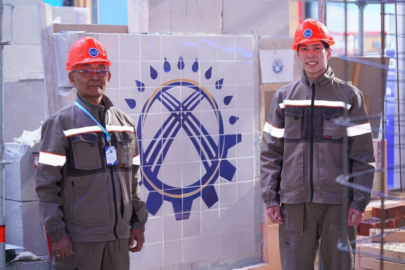 Более 28 тысяч школьников прошли тест на профессиональную ориентацию