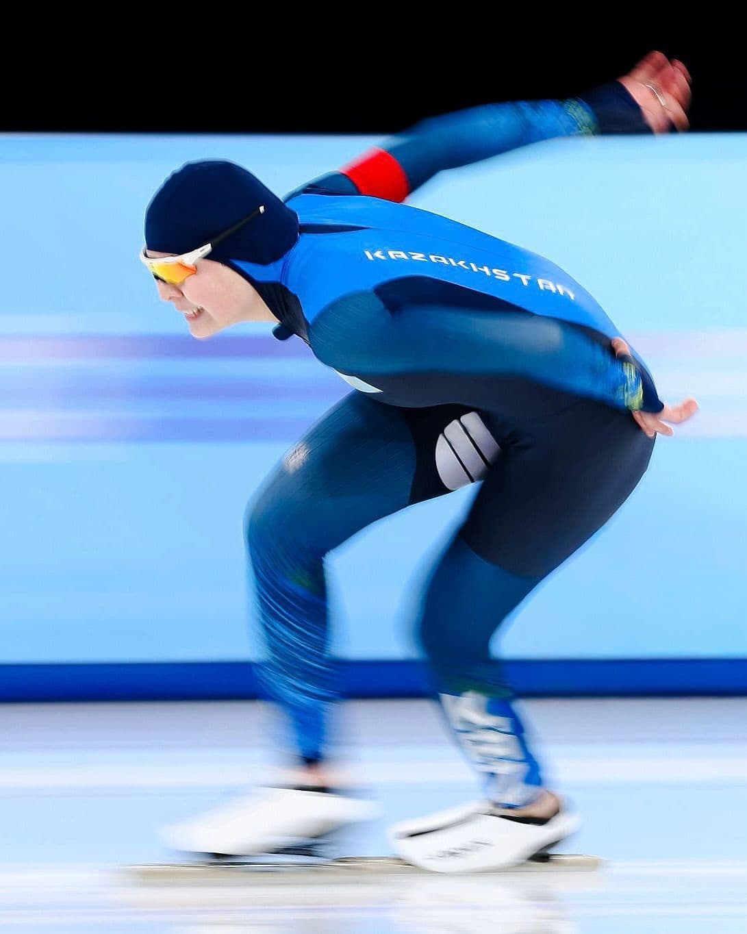 Четыре медали на чемпионата мира и историческое достижение