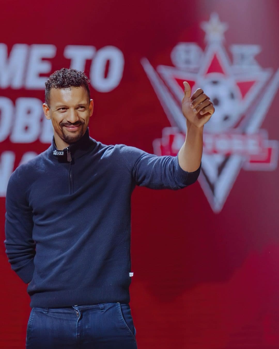 Звездные игроки перешли в «Актобе» и «Кайсар»