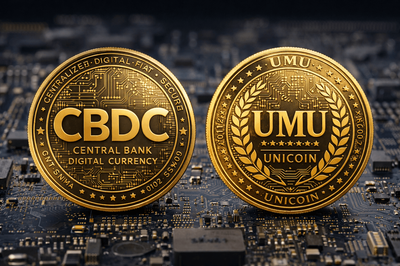 XXI век и мы. Как будут меняться деньги-2