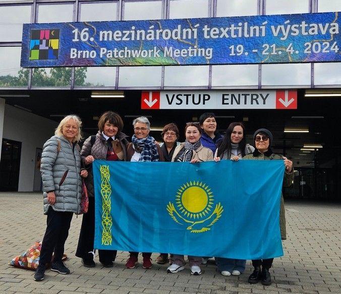 Традиции и современность