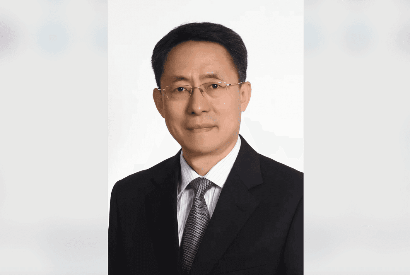 Сотрудничество в рамках расширенного формата БРИКС открывает путь к общему будущему Глобального Юга