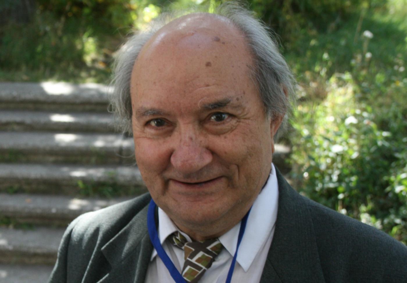 Астероид 2016 nr70 теперь — TEIFEL