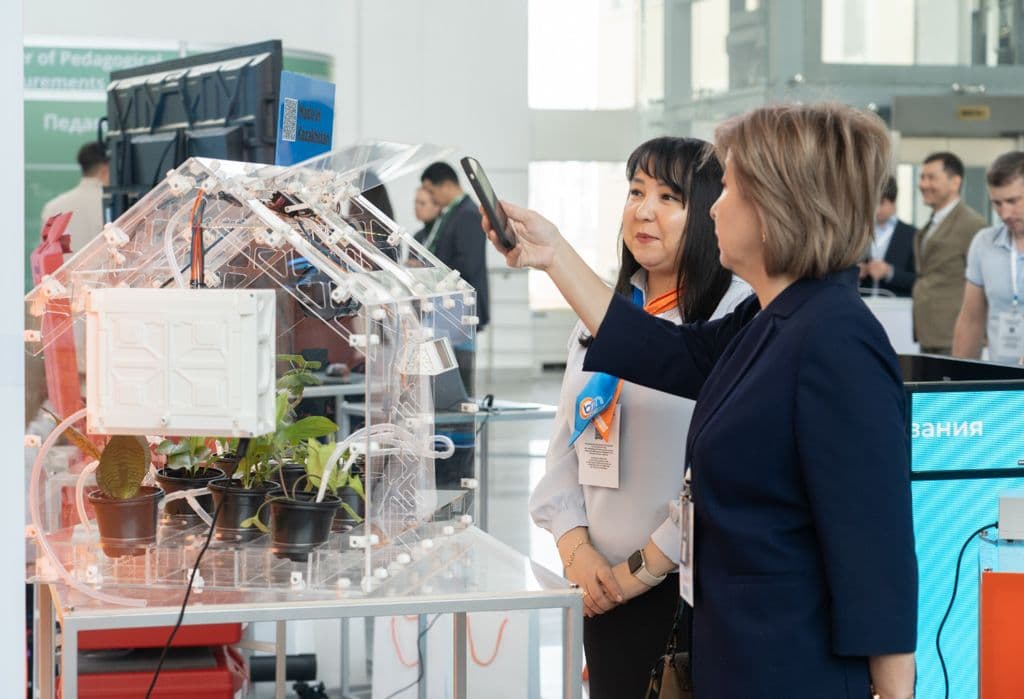 Человек важнее алгоритма