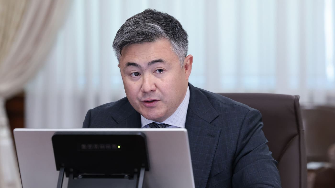 Фокус смещается